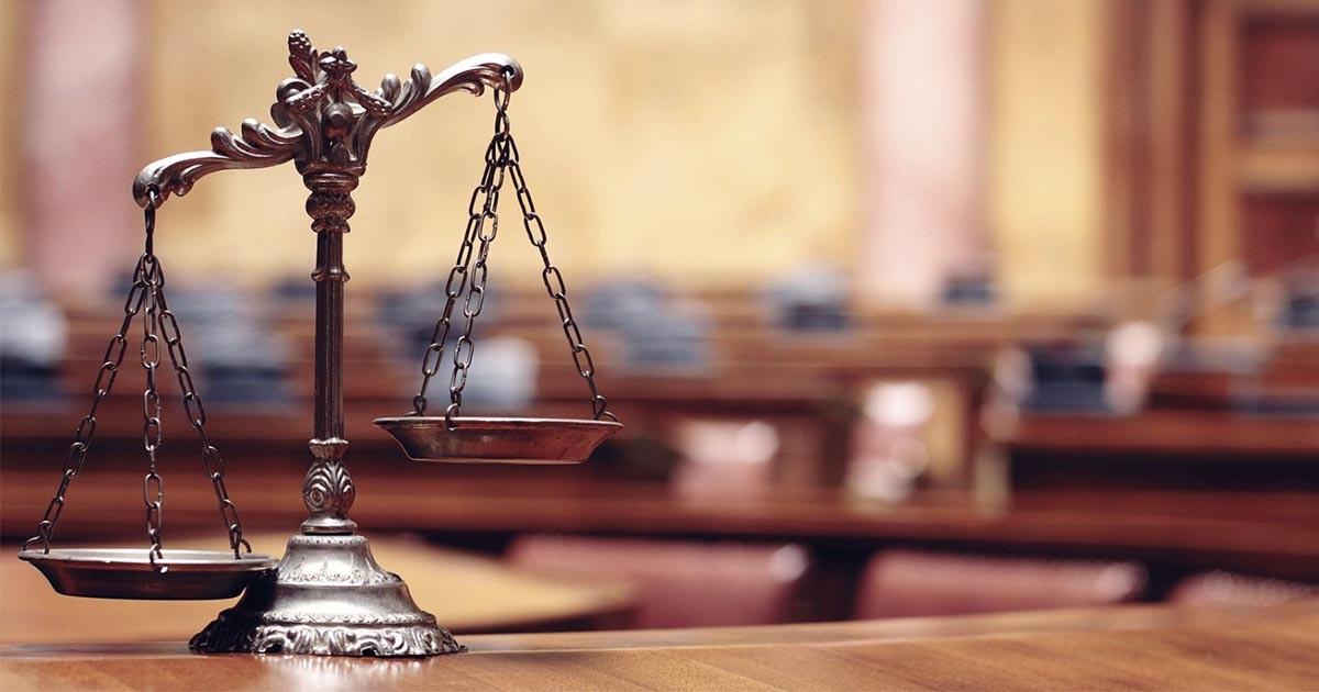 Kulbhashan Jadhav Case of “Indian State Intervention” Kulbhashan Jadhav Case