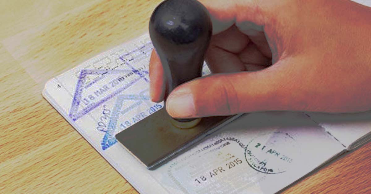 New visa policy: China, Turkey, Malaysia and 45 other countries to enjoy  visa on arrival - Global Village Space