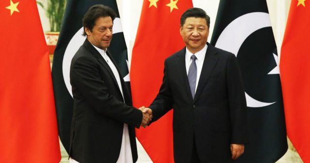 PM Khan puts five point agenda before world leaders five point agenda