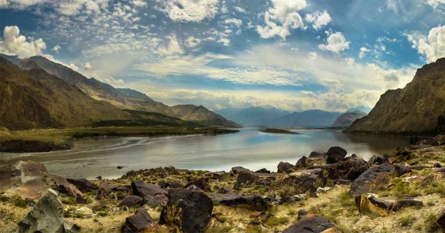Pakistan’s Hospitality & Tourism Industry – A long but rewarding journey Tourism Industry