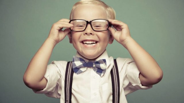 10-signs-youre-exceptionally-smart-though-you-dont-appear-to-be