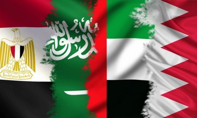 100-days-of-qatar-crisis