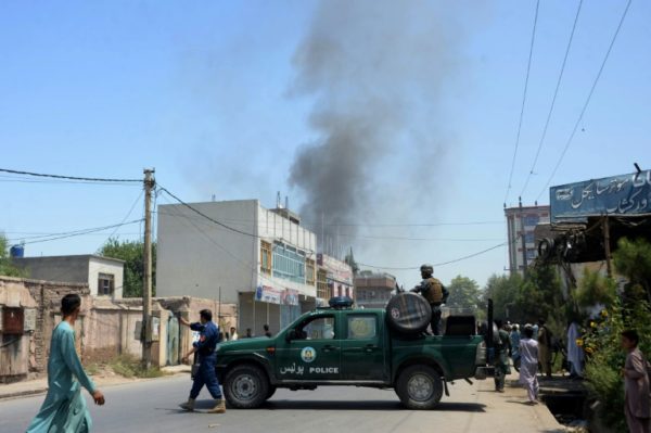 15-dead-as-gunmen-storm-afghan-govt-building-11-killed-in-bus-bombing