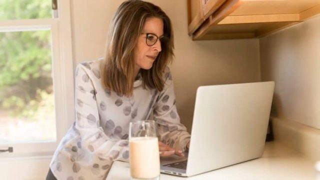 17-types-of-online-work-at-home-jobs-that-really-pay-off