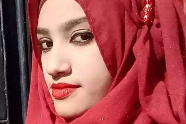 19-year-old-girl-burned-to-death-for-reporting-sexual-harassment