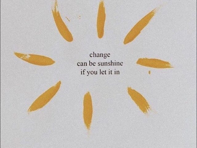 2019-the-year-of-change