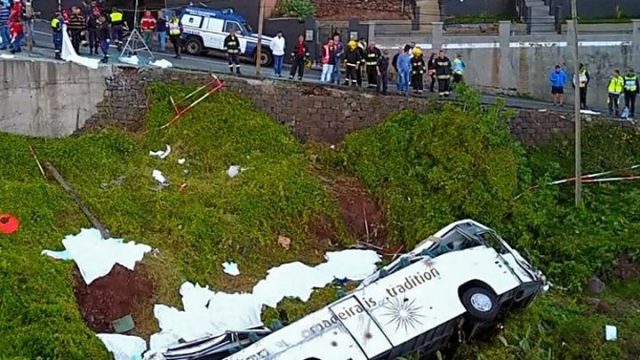 29-german-tourists-killed-in-portugal-bus-crash