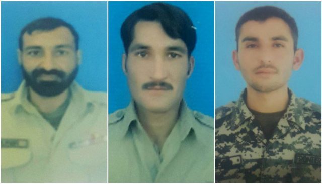 3-fc-troops-martyred-in-cross-border-attack-from-afghanistan