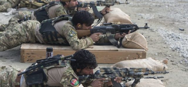 30-increase-in-us-troops-to-afghanistan