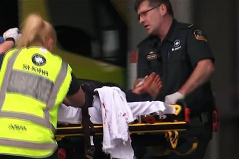 40-dead-in-new-zealand-mosque-terror-attack
