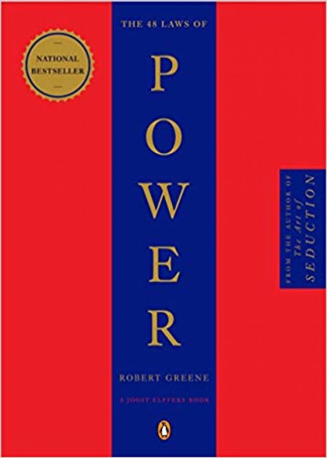 48-laws-of-power