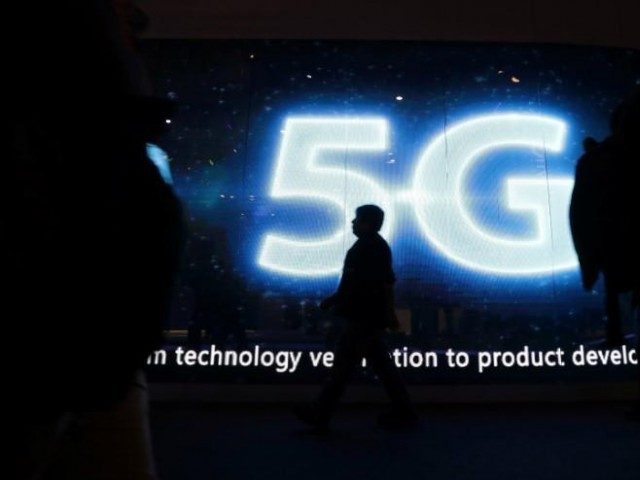 5g-technology-coming-to-pakistan