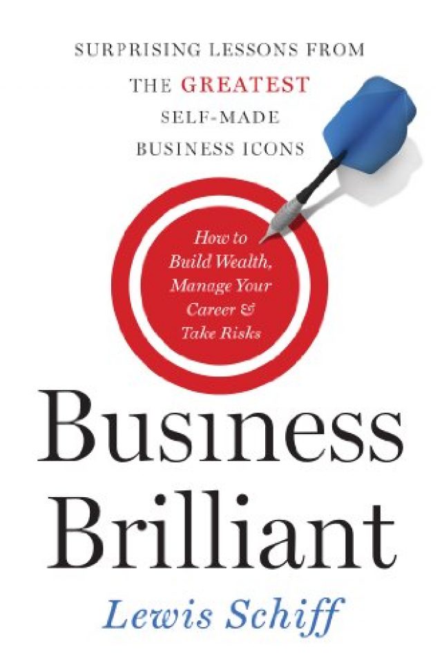 75-of-self-made-millionaires-report-reading-at-least-2-books-a-month