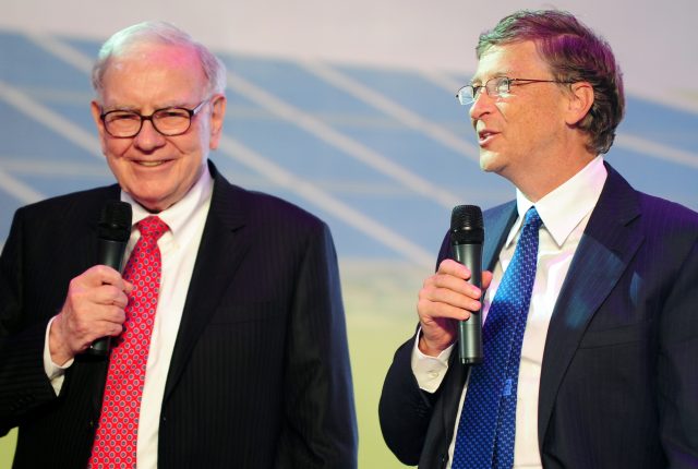 8-men-control-as-much-wealth-as-the-poorest-50-the-global-population