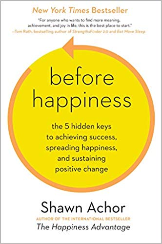 8-secrets-to-achieving-success-happiness