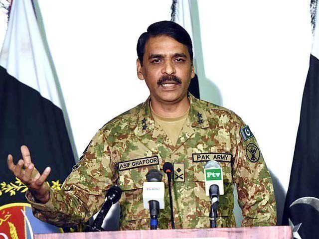 900km-fence-along-pak-afghan-border-completed-dg-ispr