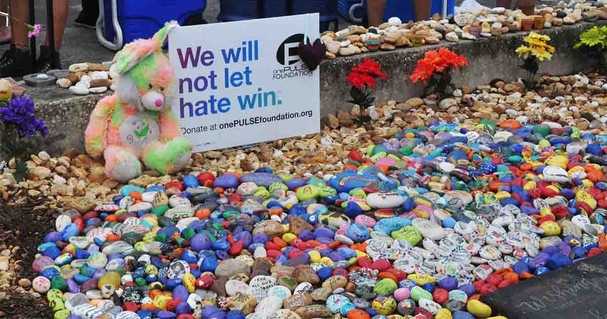 Three Killed in Mass Shooting at Brooklyn Restaurant