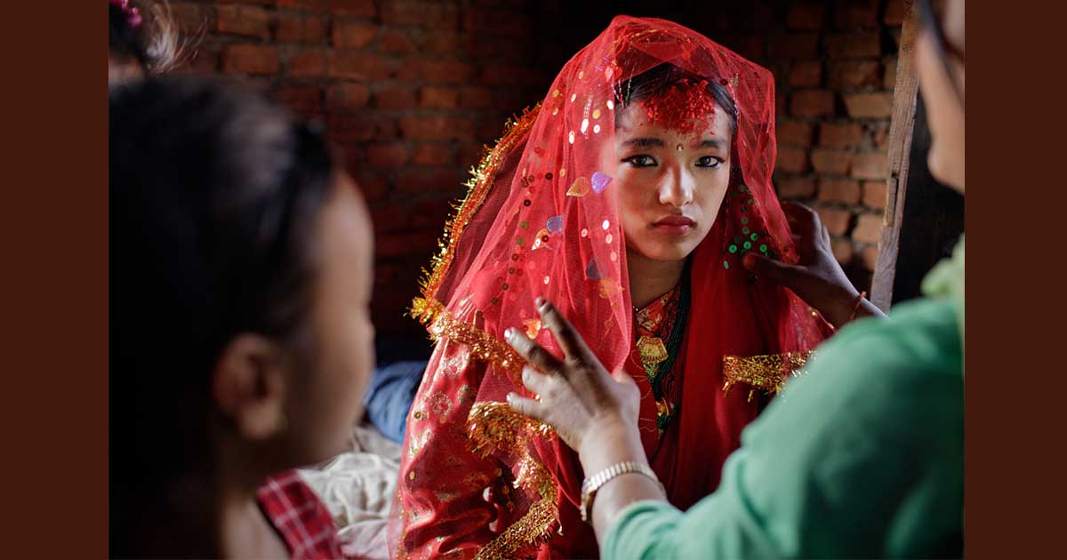 Lahore High Court Orders Overhaul of Child Marriage Act