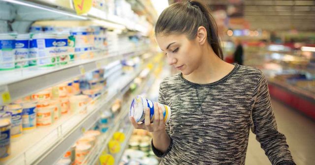 Corporations are funding health and nutrition research – here’s why you should be worried! health