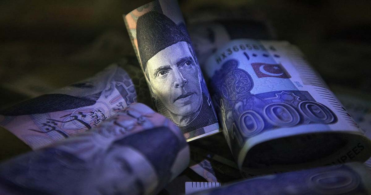 Rupee flourishes further against dollar