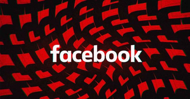 Facebook tightens rules for Live stream after NZ attack tightens