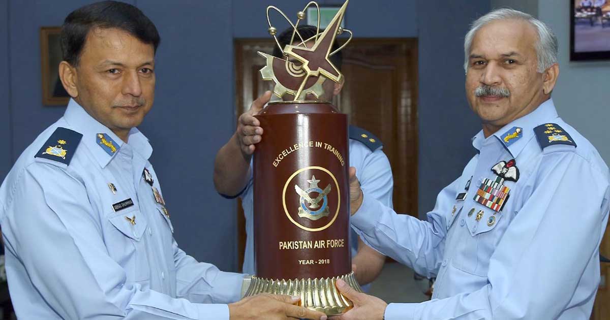 Operation Swift Retort