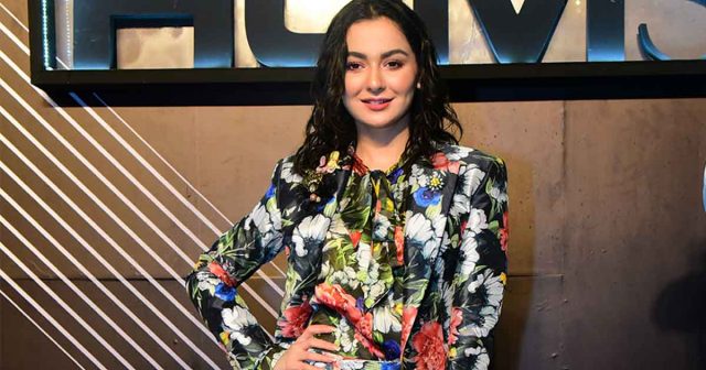 Hania Amir calls out fellow actor, Yasir Hussain Yasir Hussain