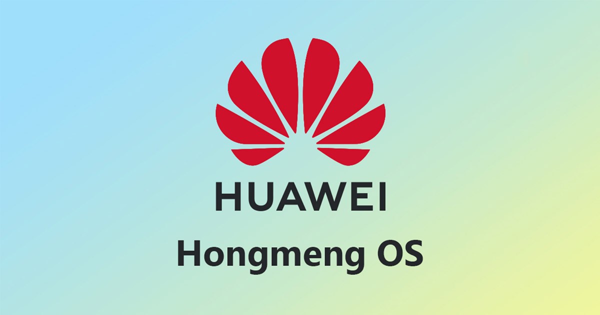 Huawei