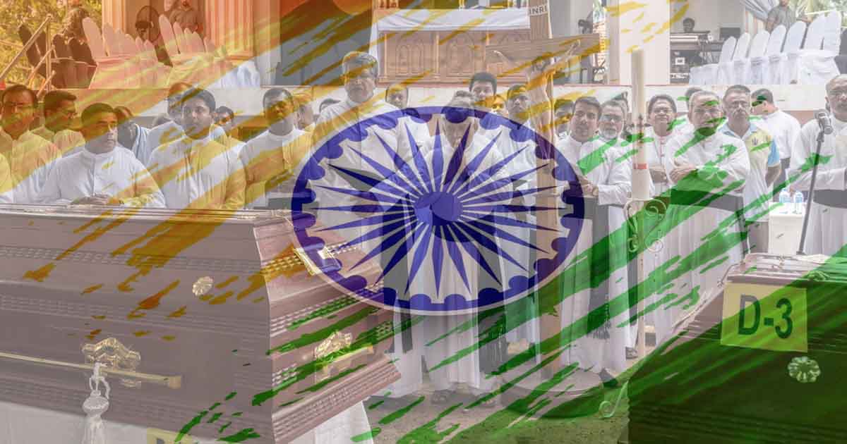 false flag operation