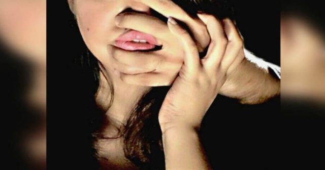 KU declares sexual harassment complaint against two professors fake harassment complaint