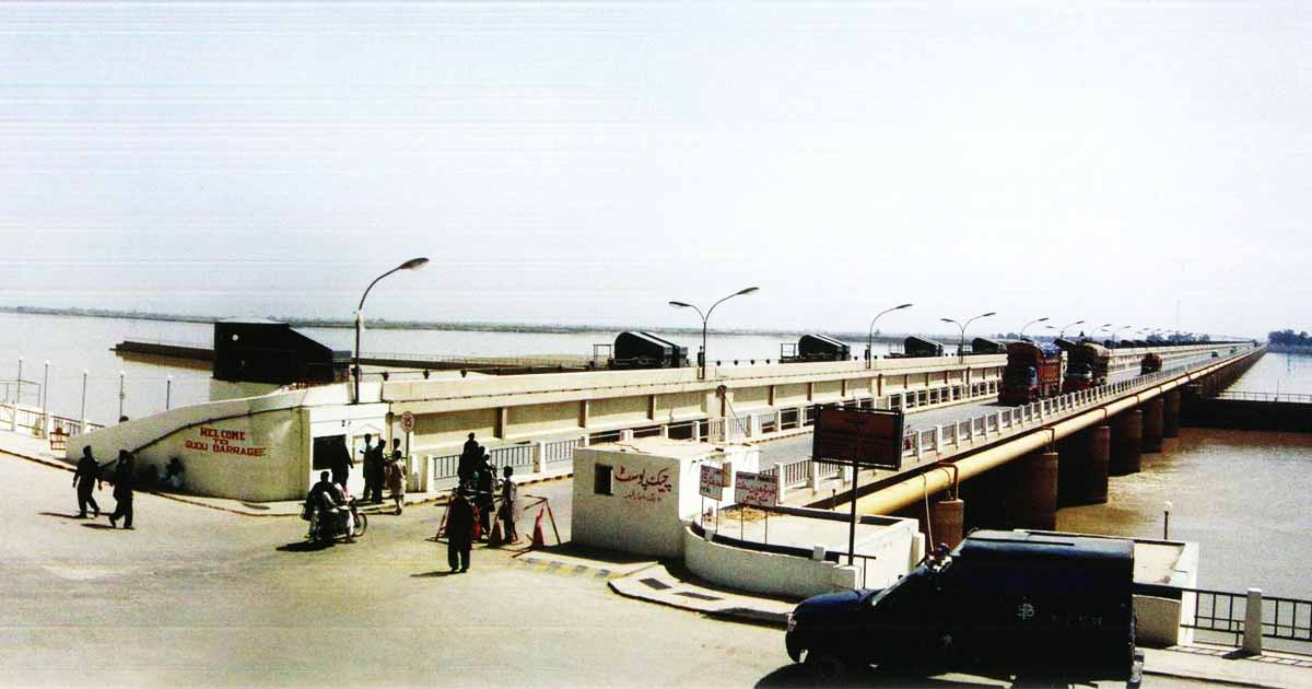 invest across Pakistan