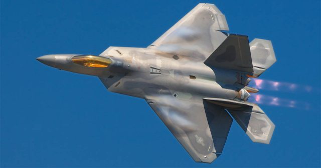 Lockheed Martin's special treatment Will make F-21 India specific Lockheed Martin