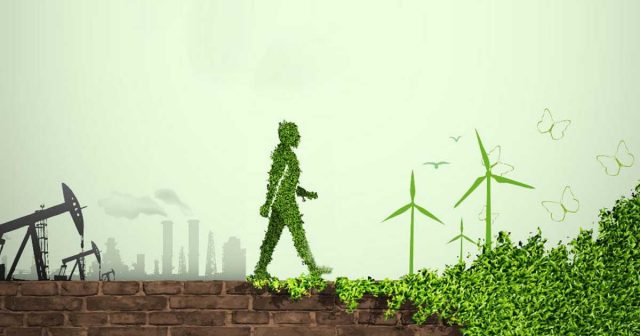 New Zealand unveils plan to go carbon neutral by 2050