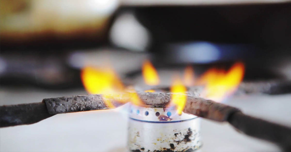 Petroleum Division Dispels Misleading Reports of Gas Price Hike