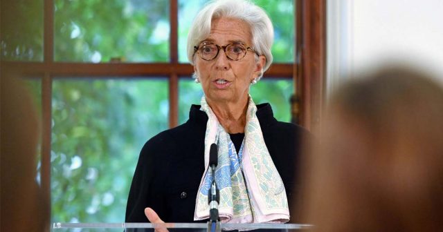 PTI government signs on with IMF – An unavoidable imperative IMF