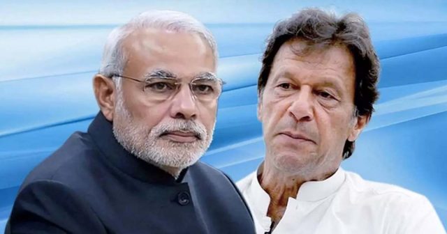 Pakistan better buckle up for Modi rising Modi