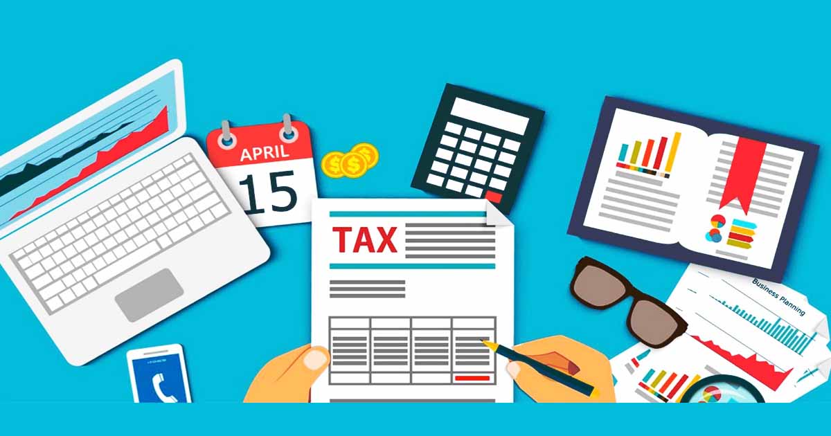 What is Tax, Why We Should Give and How Much Tax Pakistan Collects | In24By7