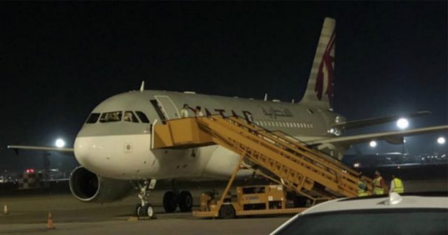 Arab leaders meet in Mecca to unify ranks amid Iran tensions