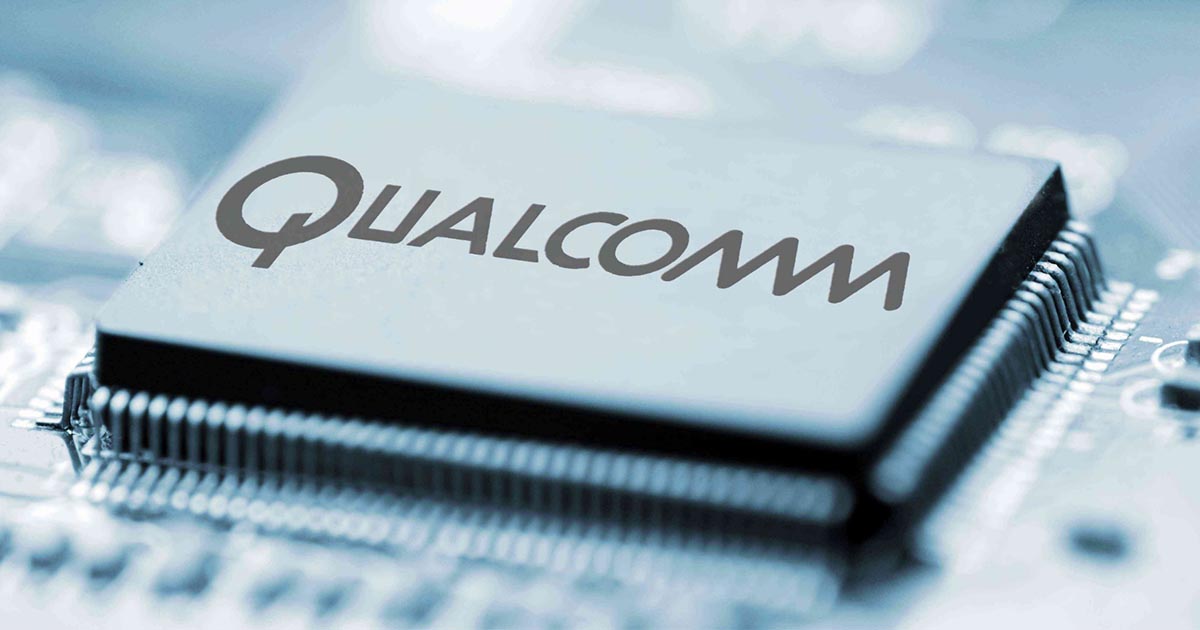 Qualcomm