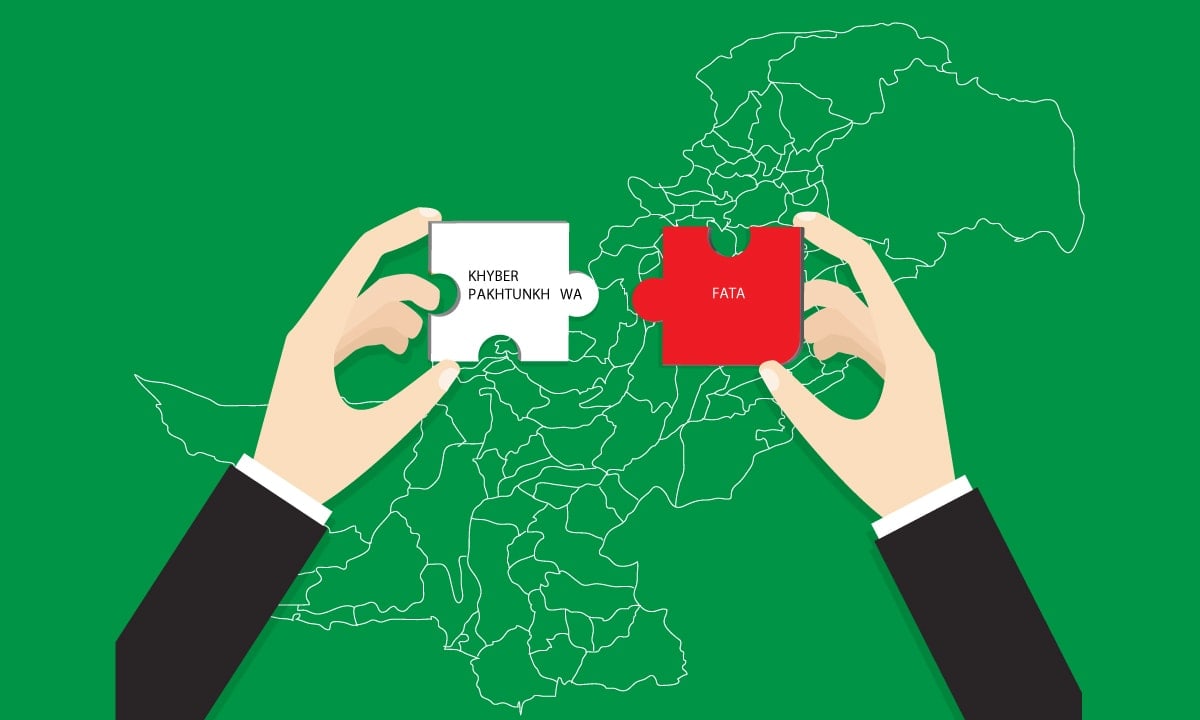 FATA