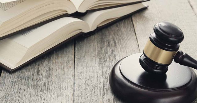 The cost of international litigation under PMLN PTI govt international litigation