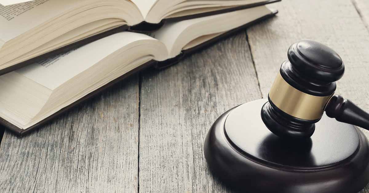 international litigation