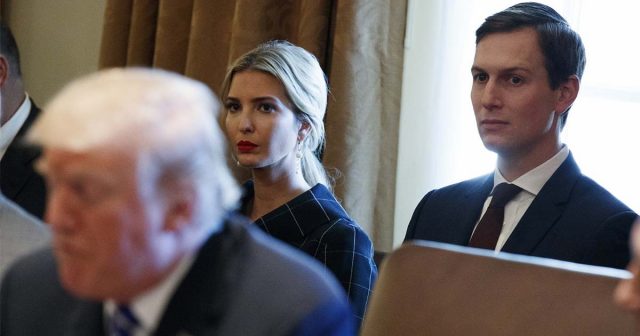 US hammers last nail in coffin and buries Palestinian peacemaking efforts Palestinian