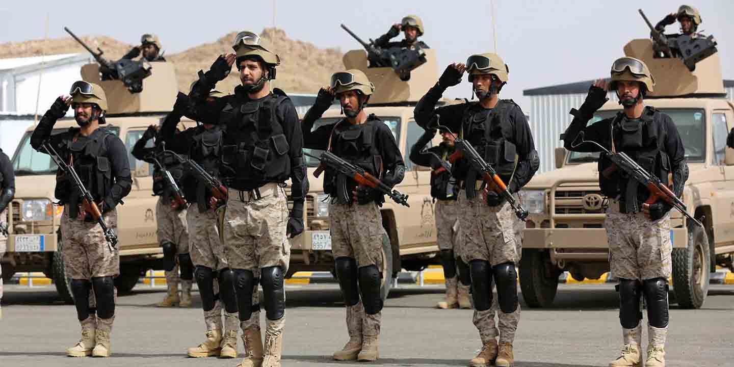 Pakistan and communism