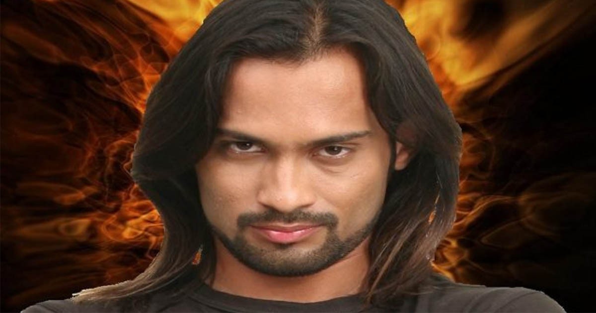 Waqar Zaka