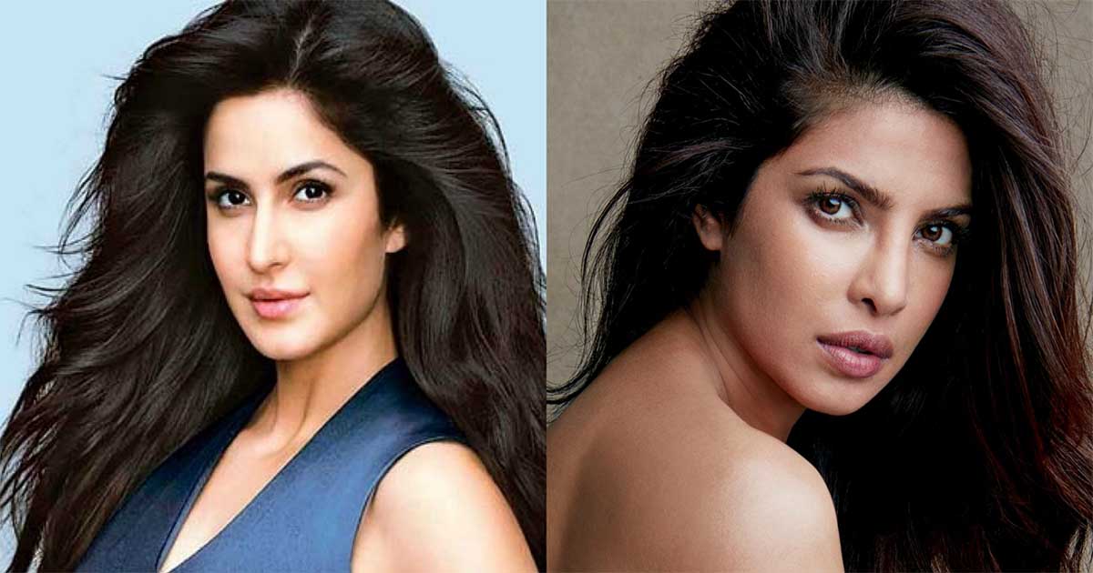 Katrina Kaif