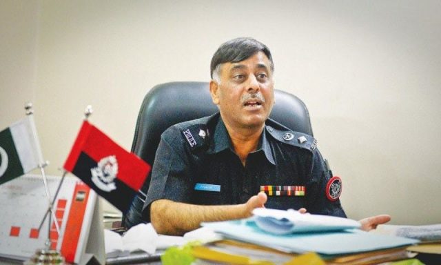 a-cop-turned-hitman-rao-anwar-wants-security