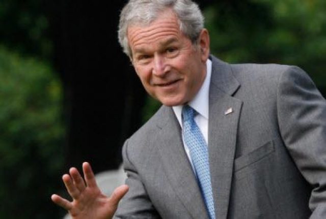 a-mainstream-dose-of-reality-on-iraq-myths-falsehoods-and-deceptions