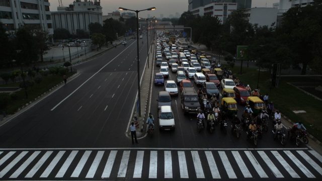 a-nations-obsession-with-speed-breakers