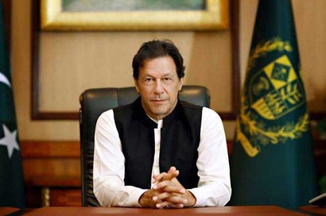 a-quest-to-provide-swift-justice-in-pakistan